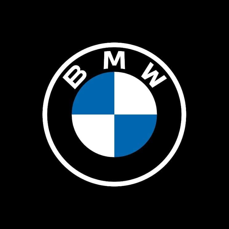 BMW Logo.jpg