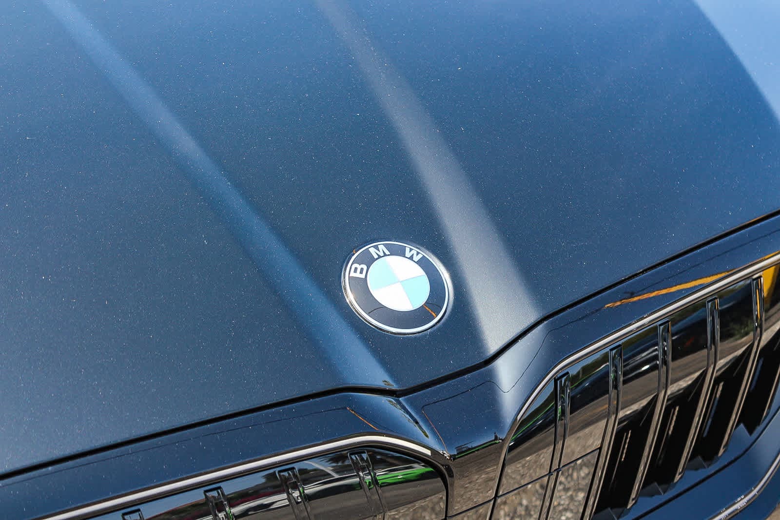 2026 BMW 5 Series 530i 11
