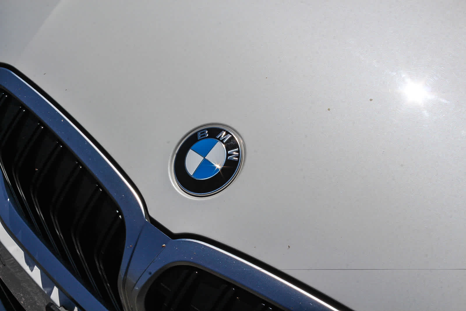 Thumbnail: 2023 BMW 3 Series - 10