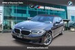 BMW 530e