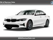  BMW 330i