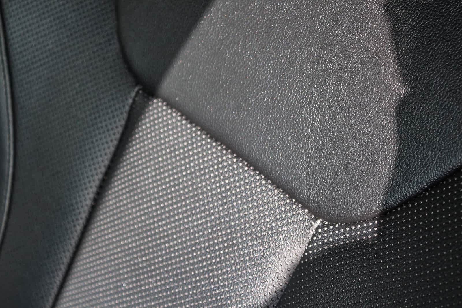 Thumbnail: 2022 BMW X3 - 23