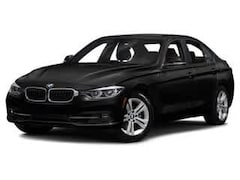 2017 BMW 330i Sedan near north hollywood