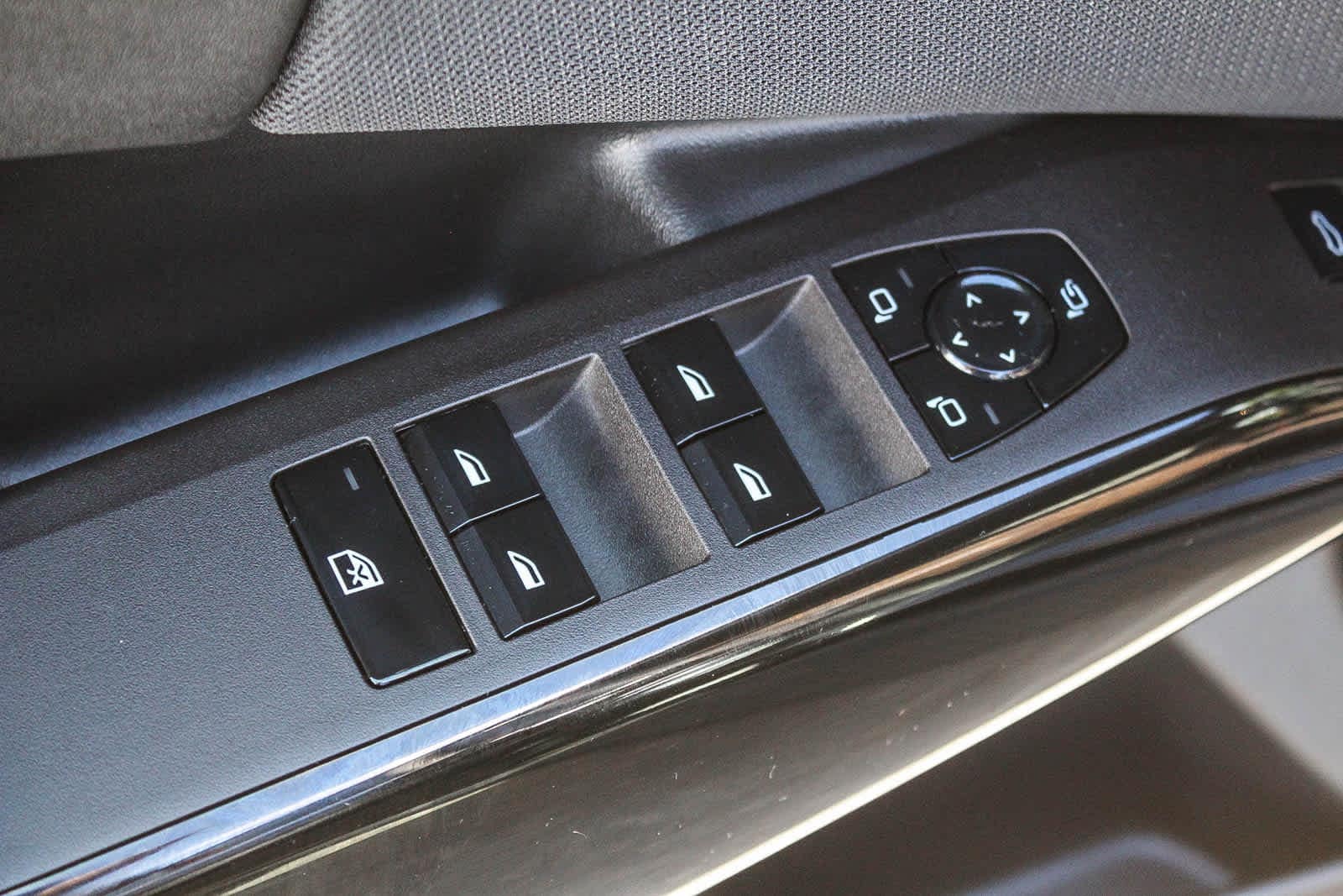 Thumbnail: 2026 BMW X3 - 20