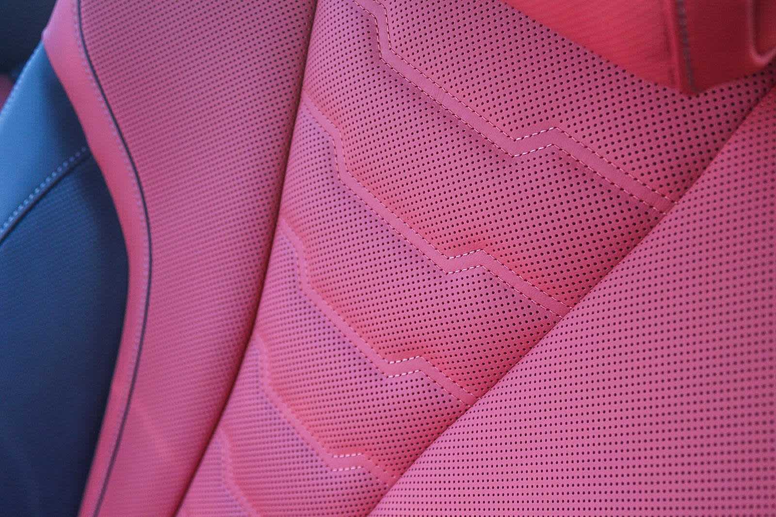 Thumbnail: 2026 BMW 8 Series - 24