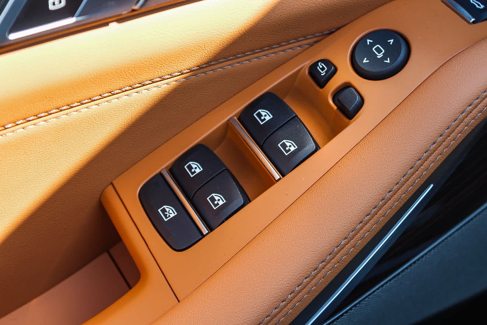 Thumbnail: 2026 BMW X5 - 20