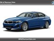  BMW 330i