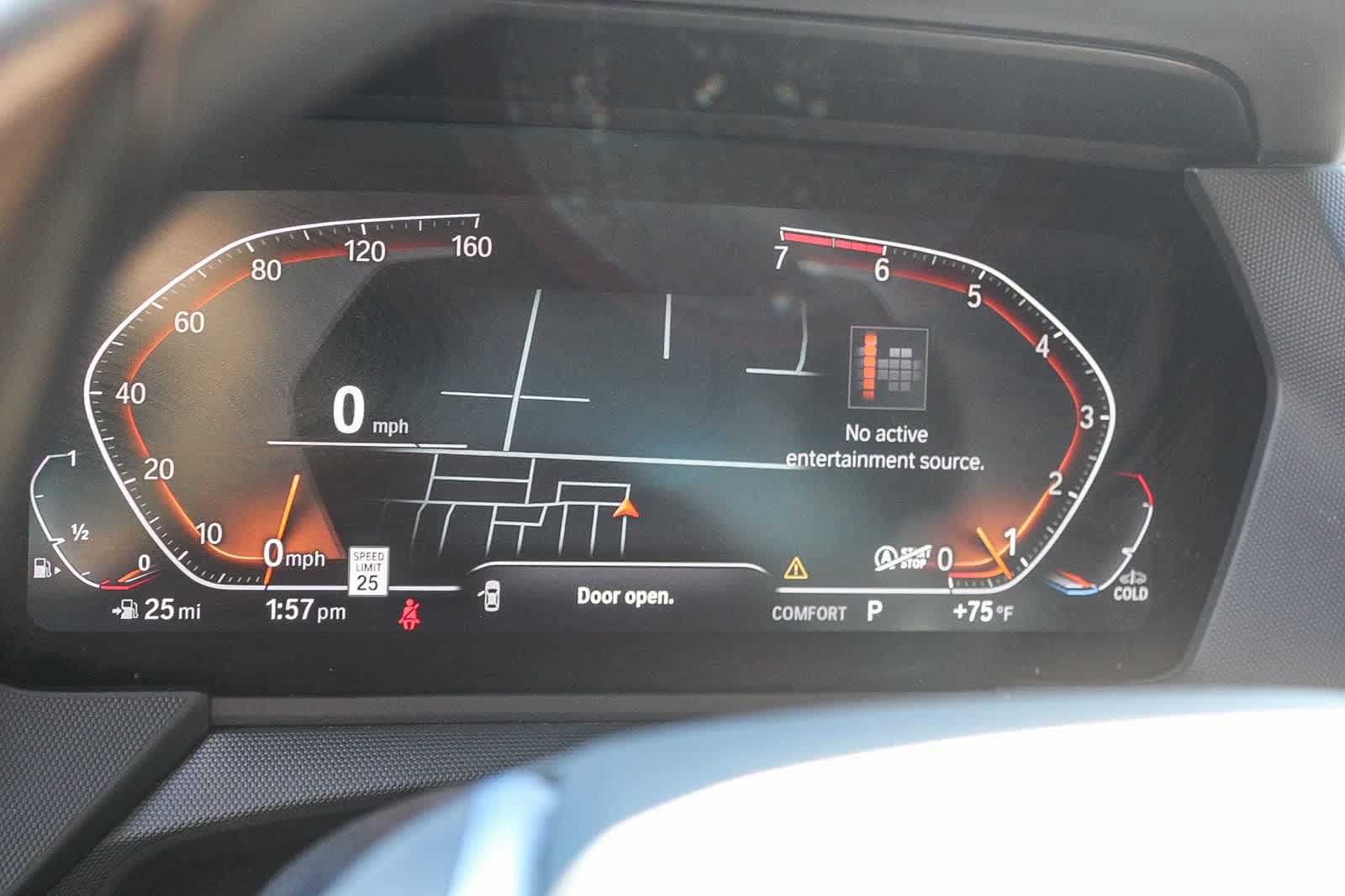 Thumbnail: 2023 BMW 2 Series - 22