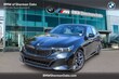 BMW 530i