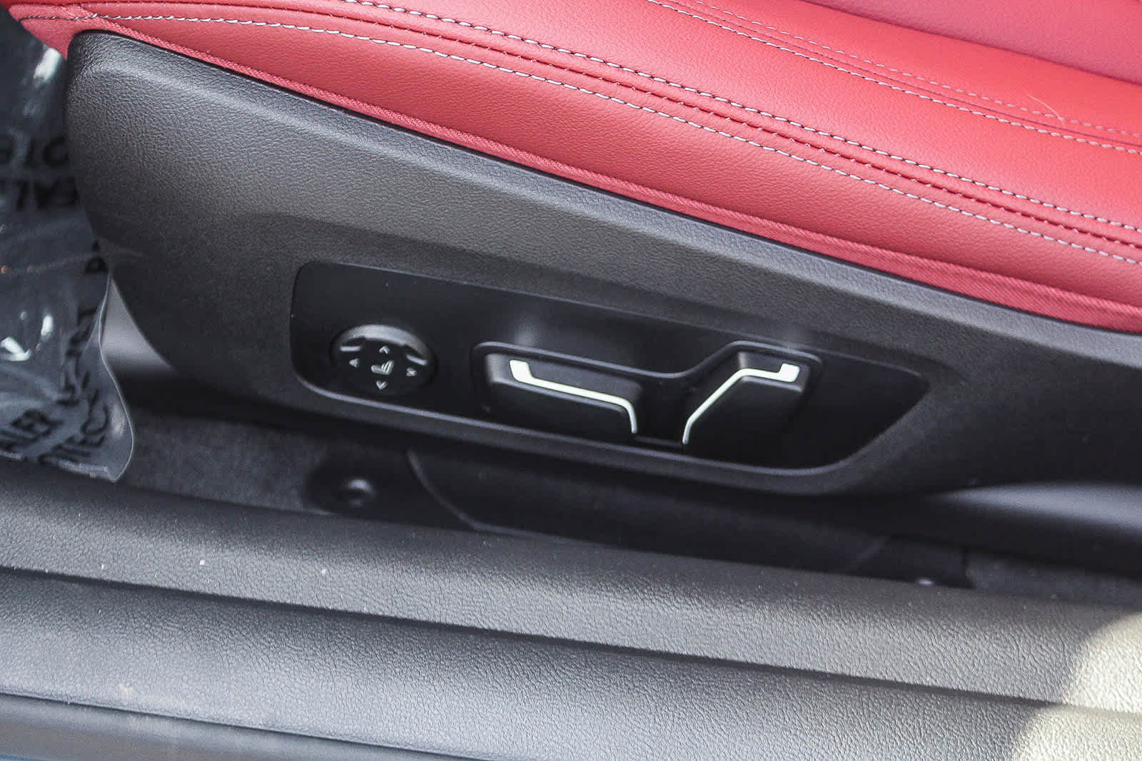 Thumbnail: 2026 BMW 4 Series - 20