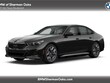 BMW 550e