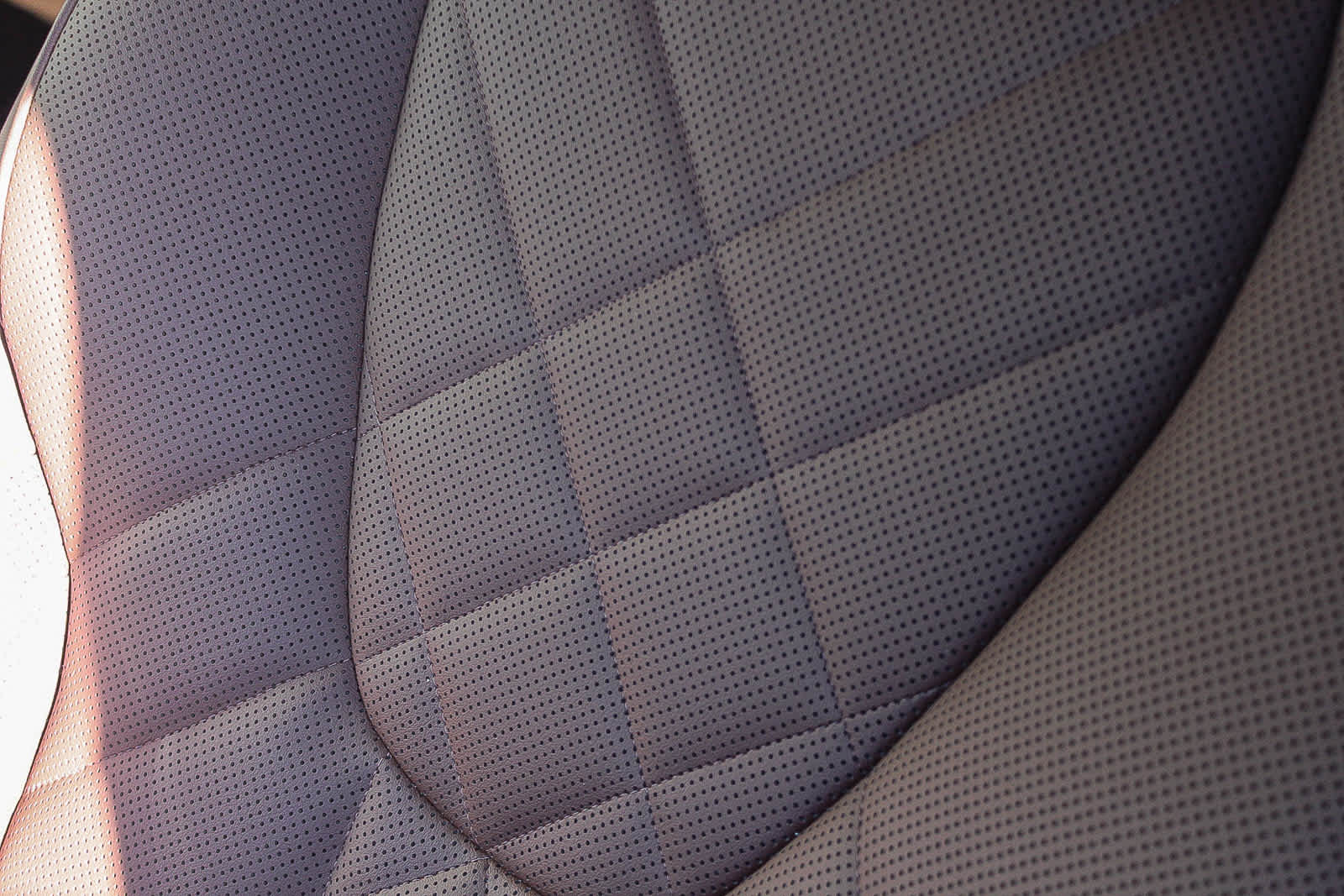 Thumbnail: 2026 BMW X5 - 24