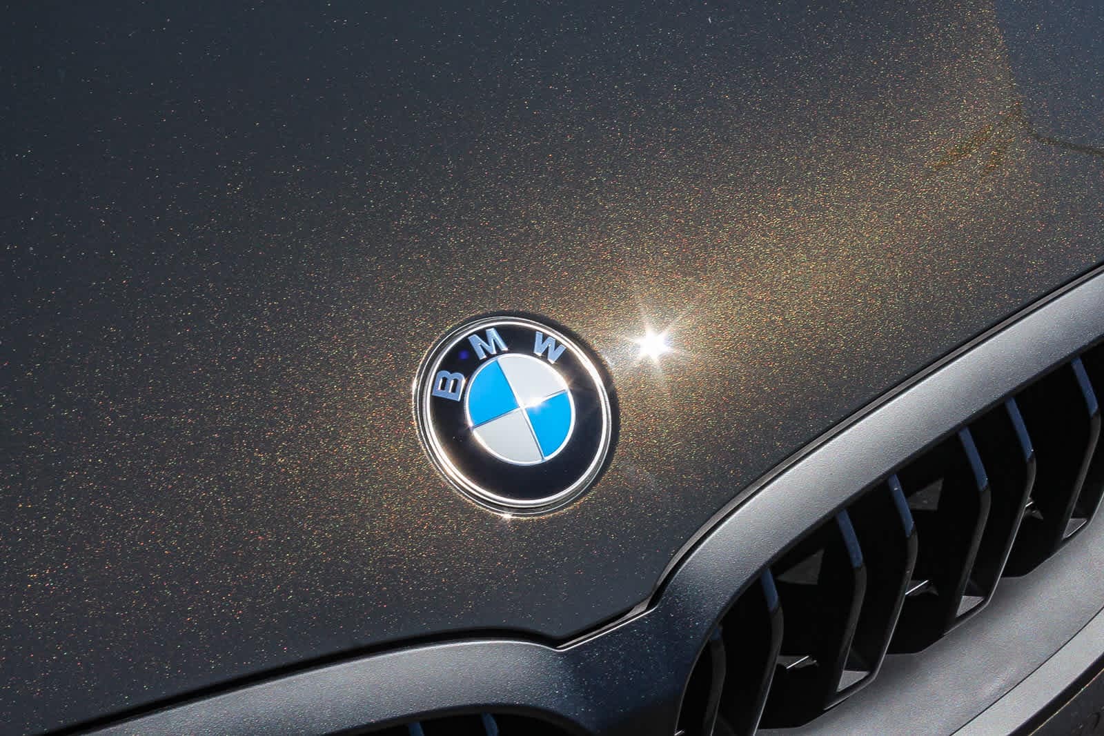 Thumbnail: 2026 BMW 8 Series - 11