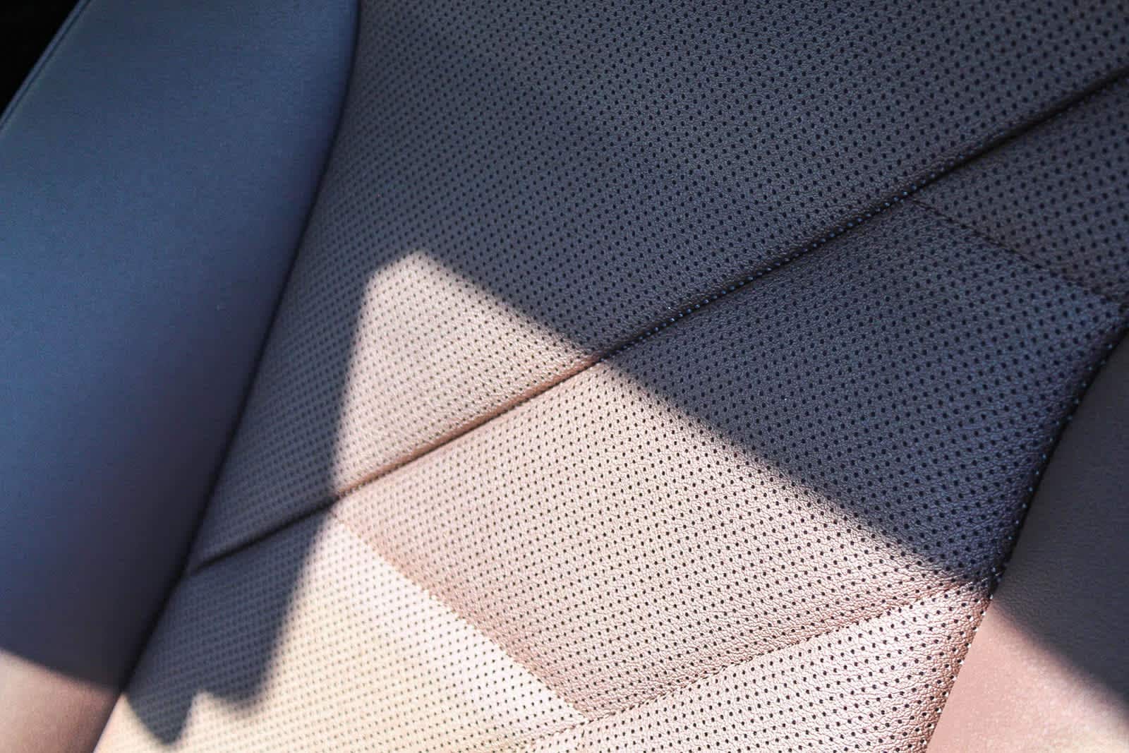 Thumbnail: 2026 BMW iX - 24