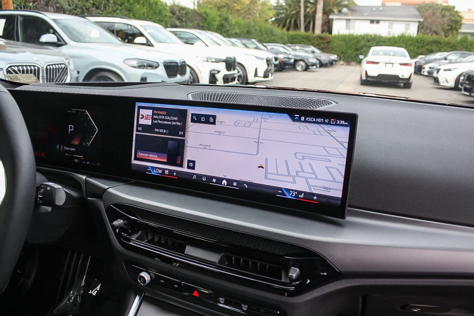 Thumbnail: 2025 BMW 2 Series - 12