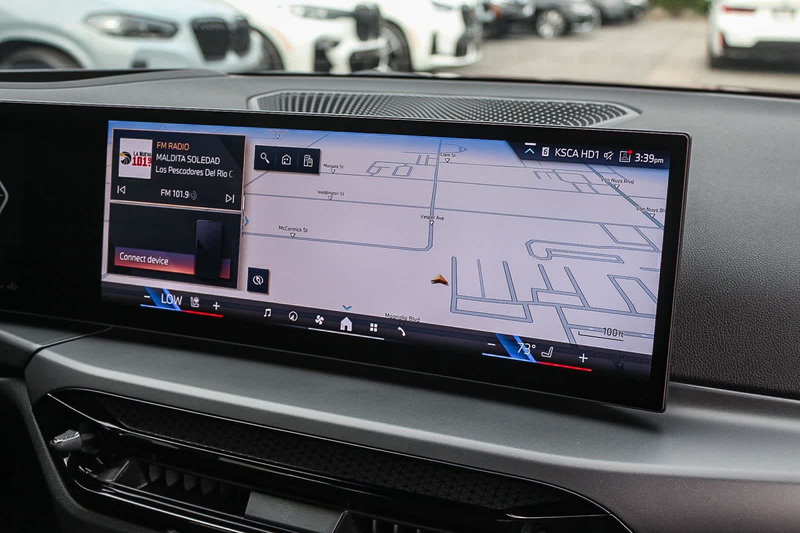 Thumbnail: 2025 BMW 2 Series - 13