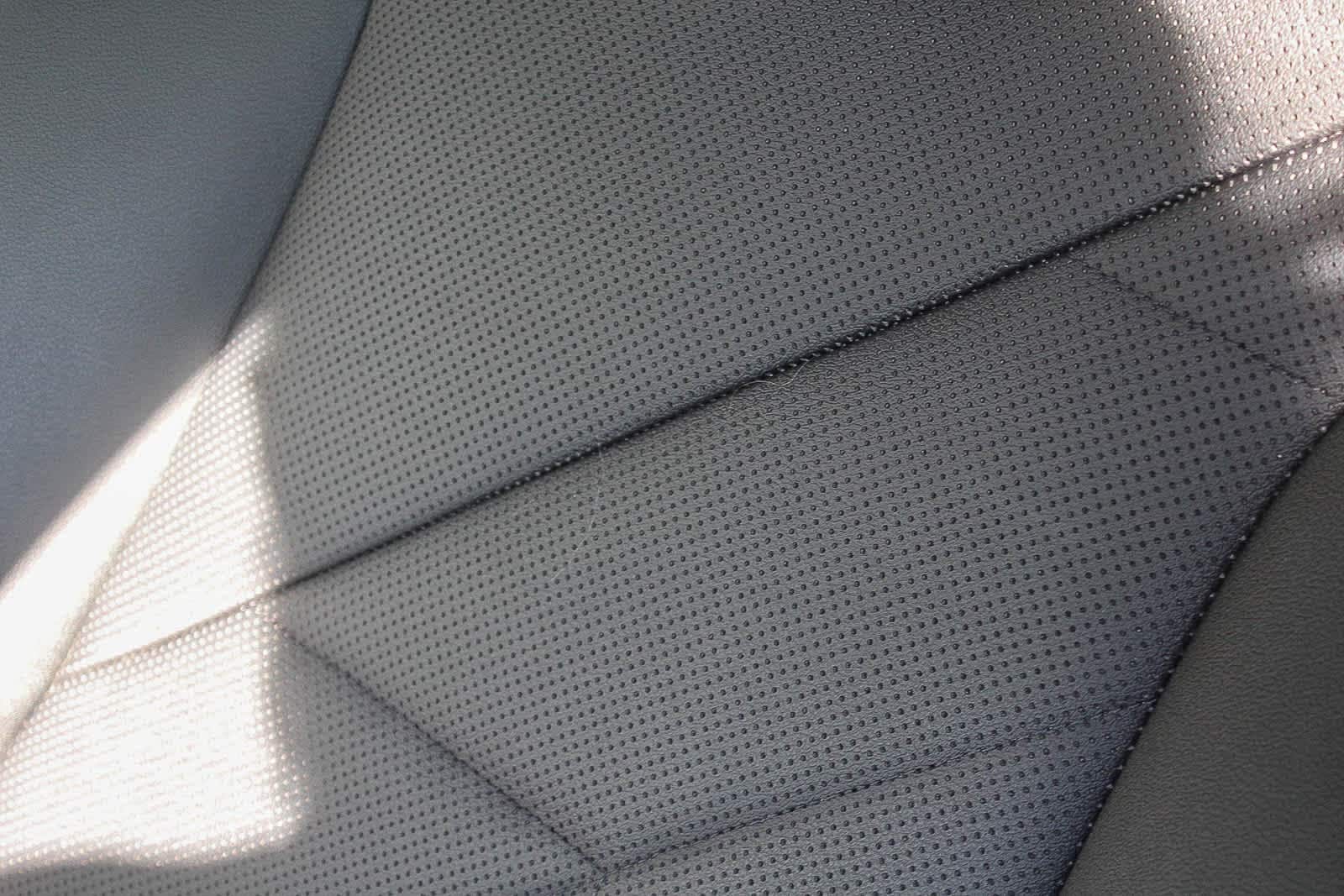 Thumbnail: 2023 BMW iX - 24