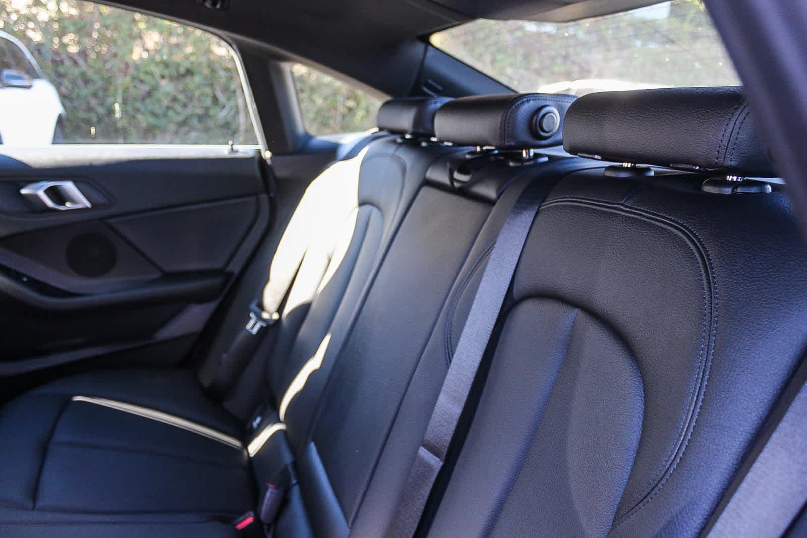 Thumbnail: 2023 BMW 2 Series - 18