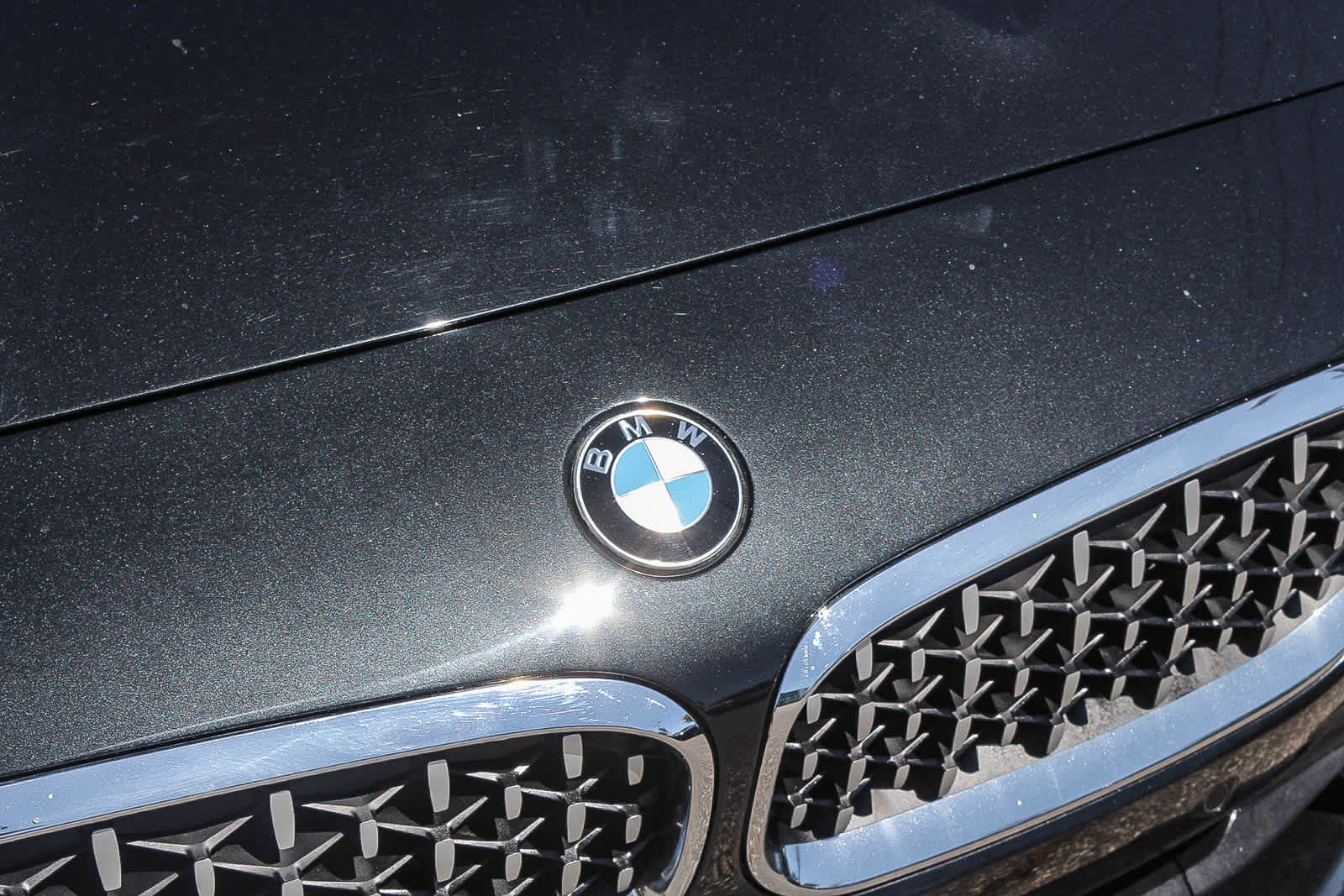 Thumbnail: 2022 BMW Z4 - 11