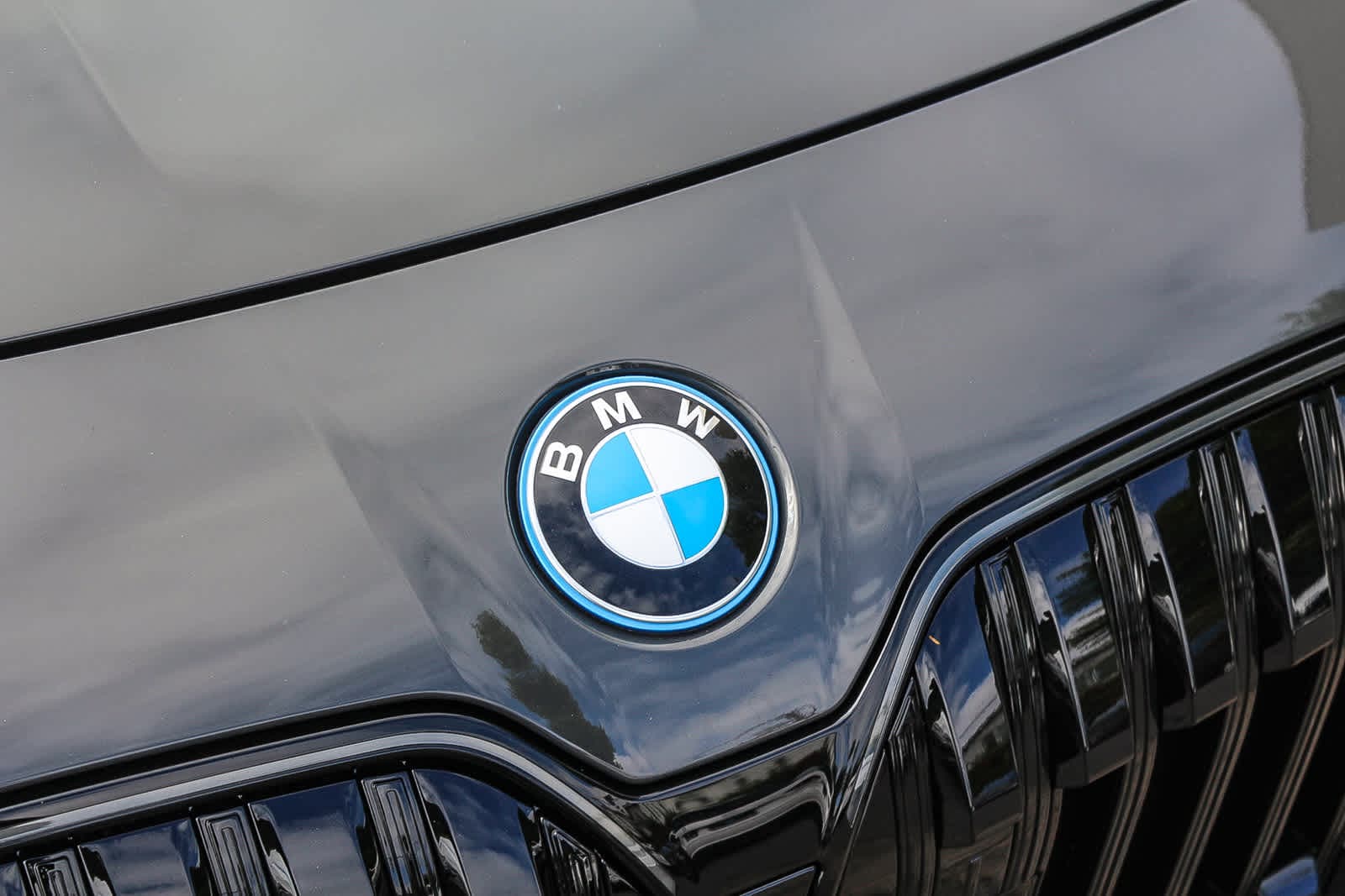 Thumbnail: 2026 BMW i7 - 11