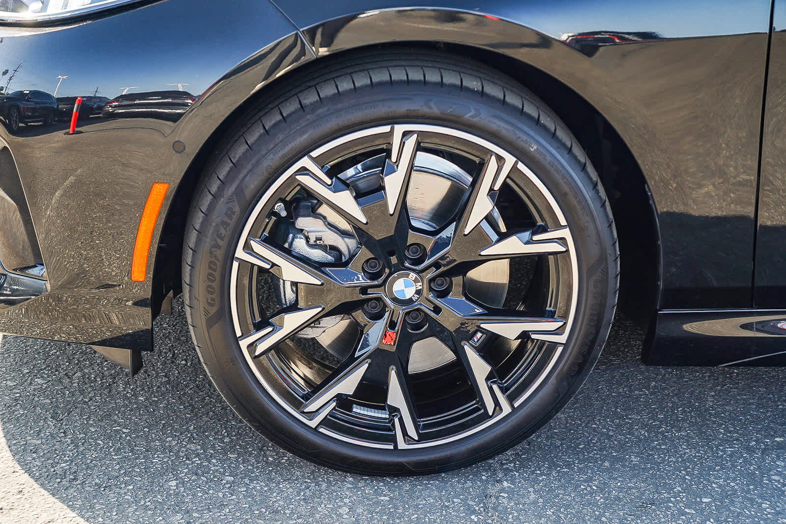 Thumbnail: 2025 BMW 2 Series - 10