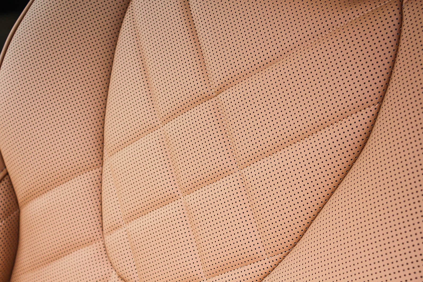 Thumbnail: 2026 BMW X5 - 24