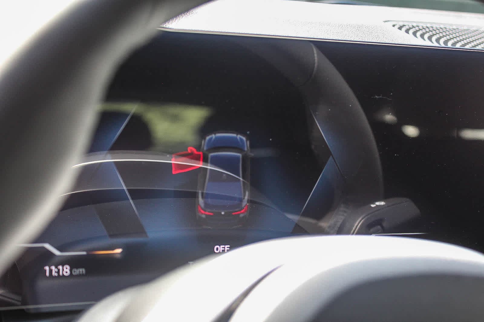 Thumbnail: 2025 BMW i4 - 22