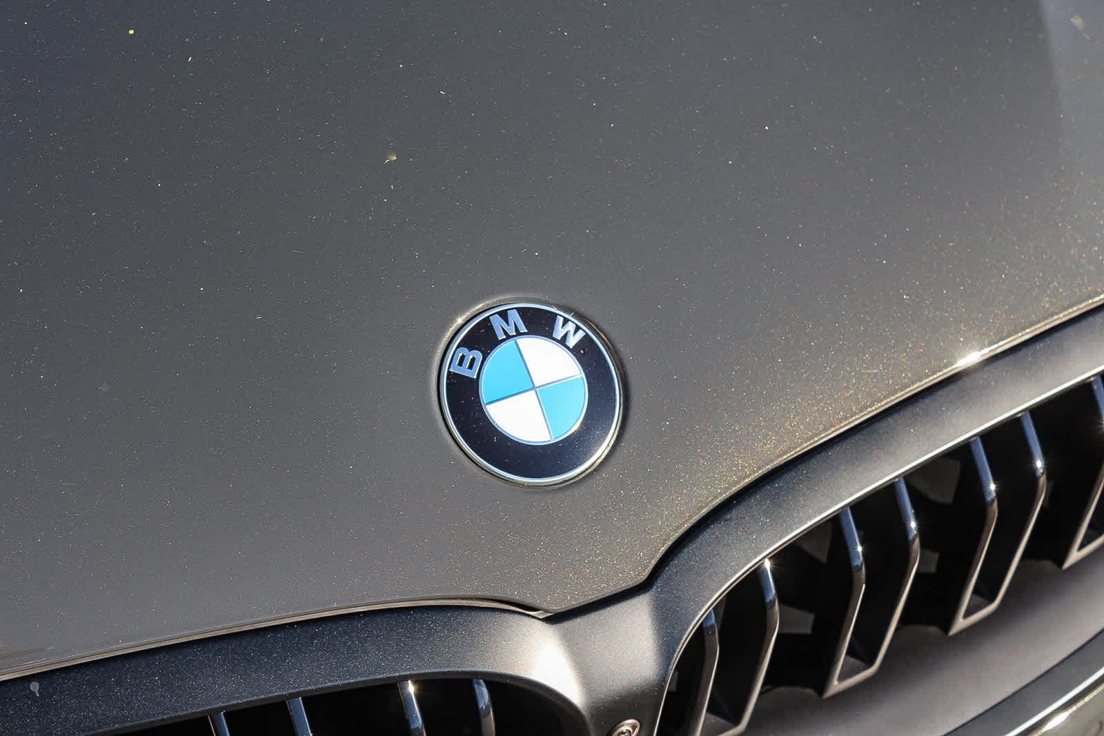 Thumbnail: 2026 BMW 8 Series - 11