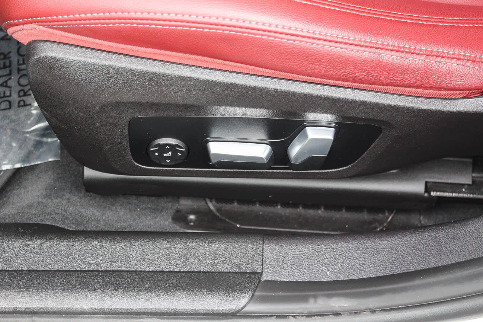 Thumbnail: 2023 BMW 3 Series - 18