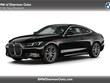 BMW 430i