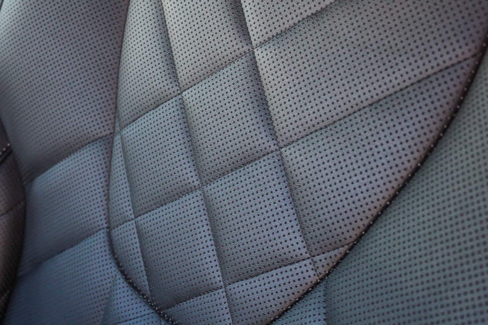 Thumbnail: 2025 BMW X5 - 24