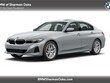  BMW 330i
