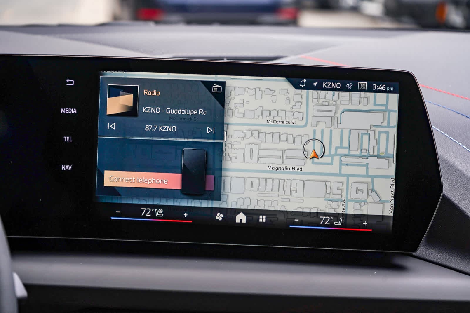 Thumbnail: 2025 BMW 2 Series - 14