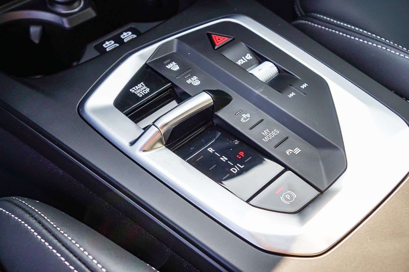 Thumbnail: 2025 BMW 2 Series - 22