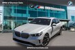  BMW 540i