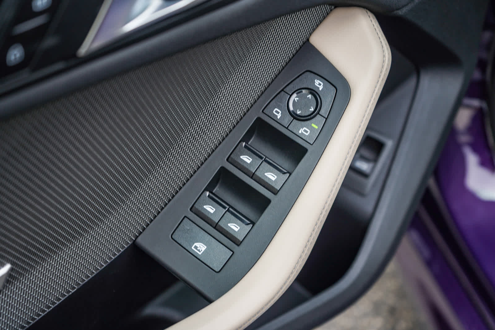 Thumbnail: 2025 BMW 2 Series - 23