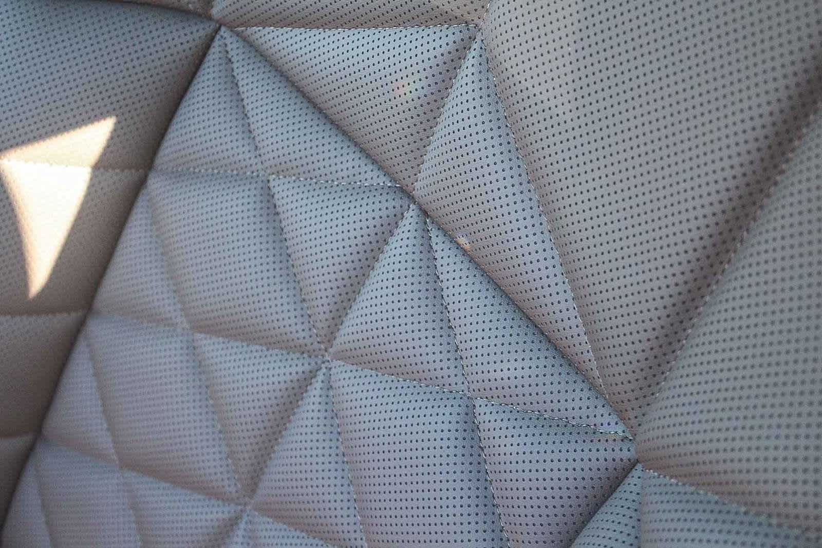 Thumbnail: 2026 BMW 7 Series - 24