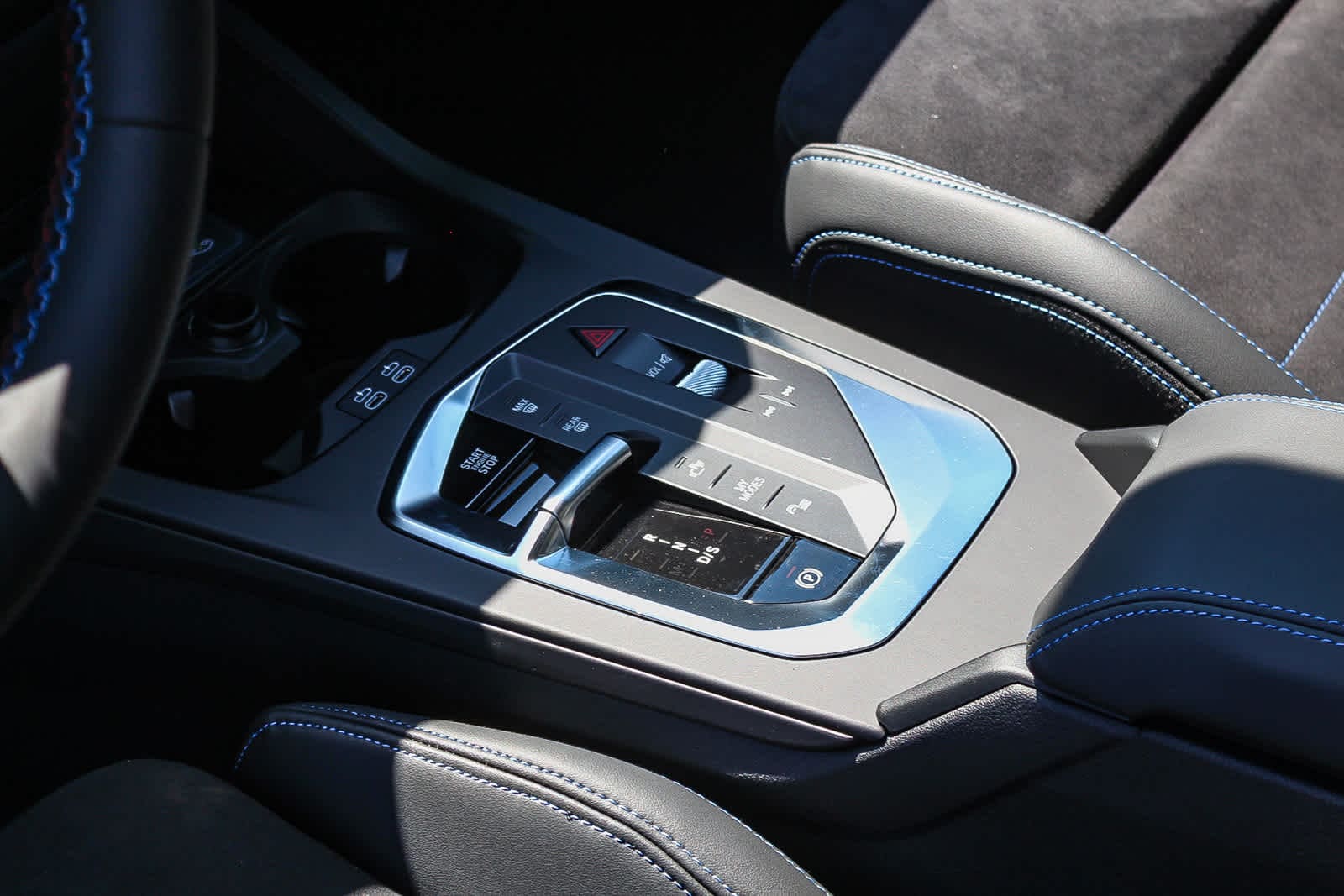 Thumbnail: 2026 BMW 2 Series - 20