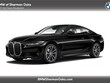 BMW 430i