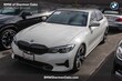 BMW 330i