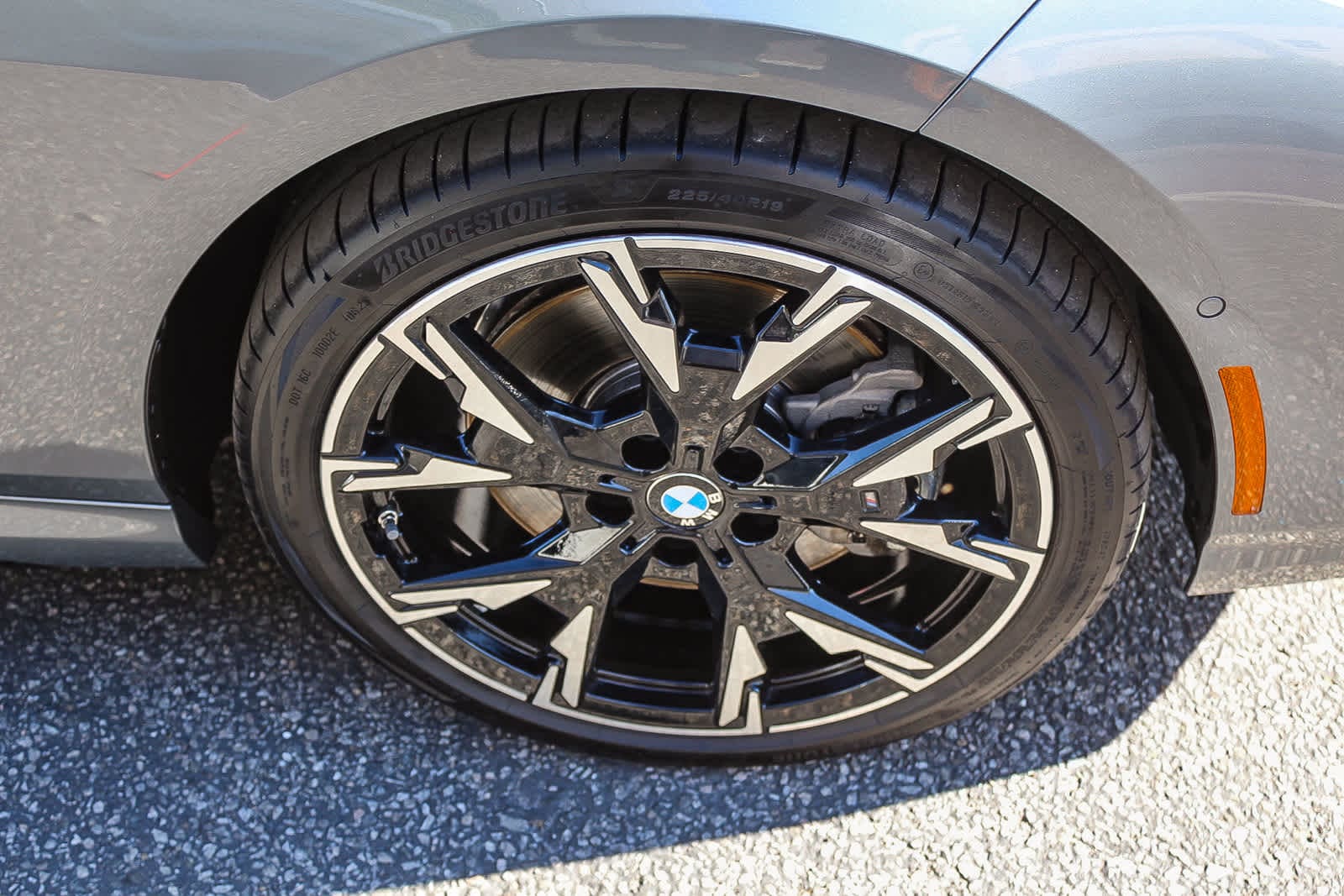 Thumbnail: 2026 BMW 2 Series - 9