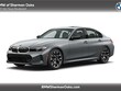 BMW M340i