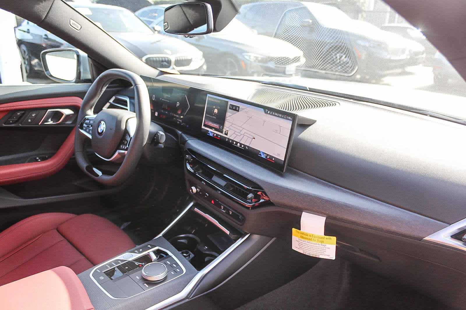 Thumbnail: 2026 BMW 2 Series - 15