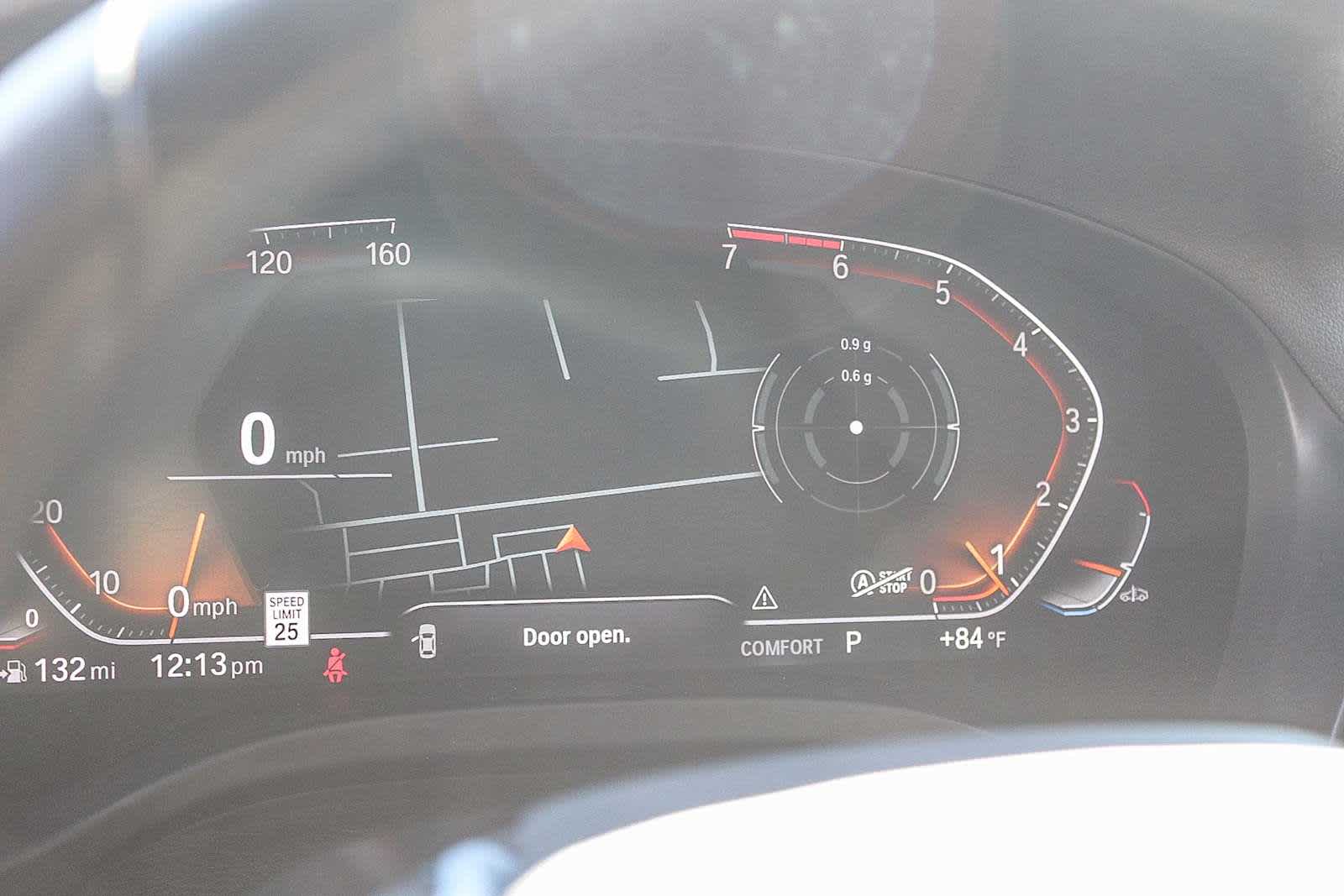 Thumbnail: 2023 BMW X3 - 30