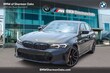 BMW M340i