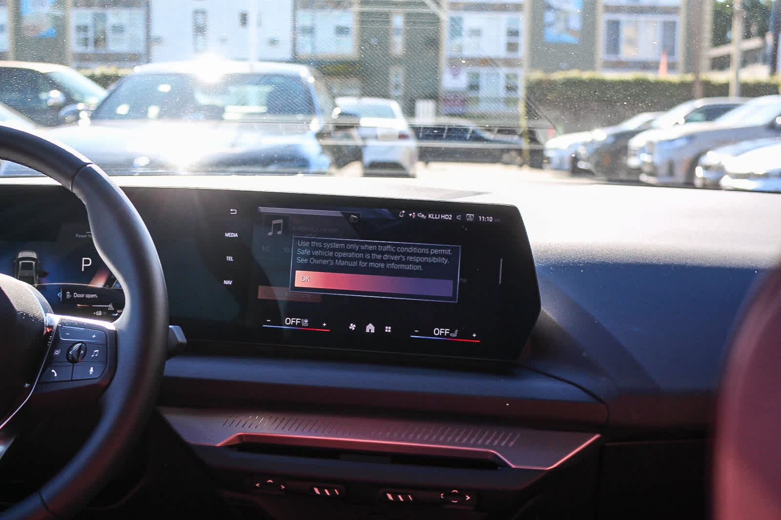 Thumbnail: 2026 BMW 2 Series - 13