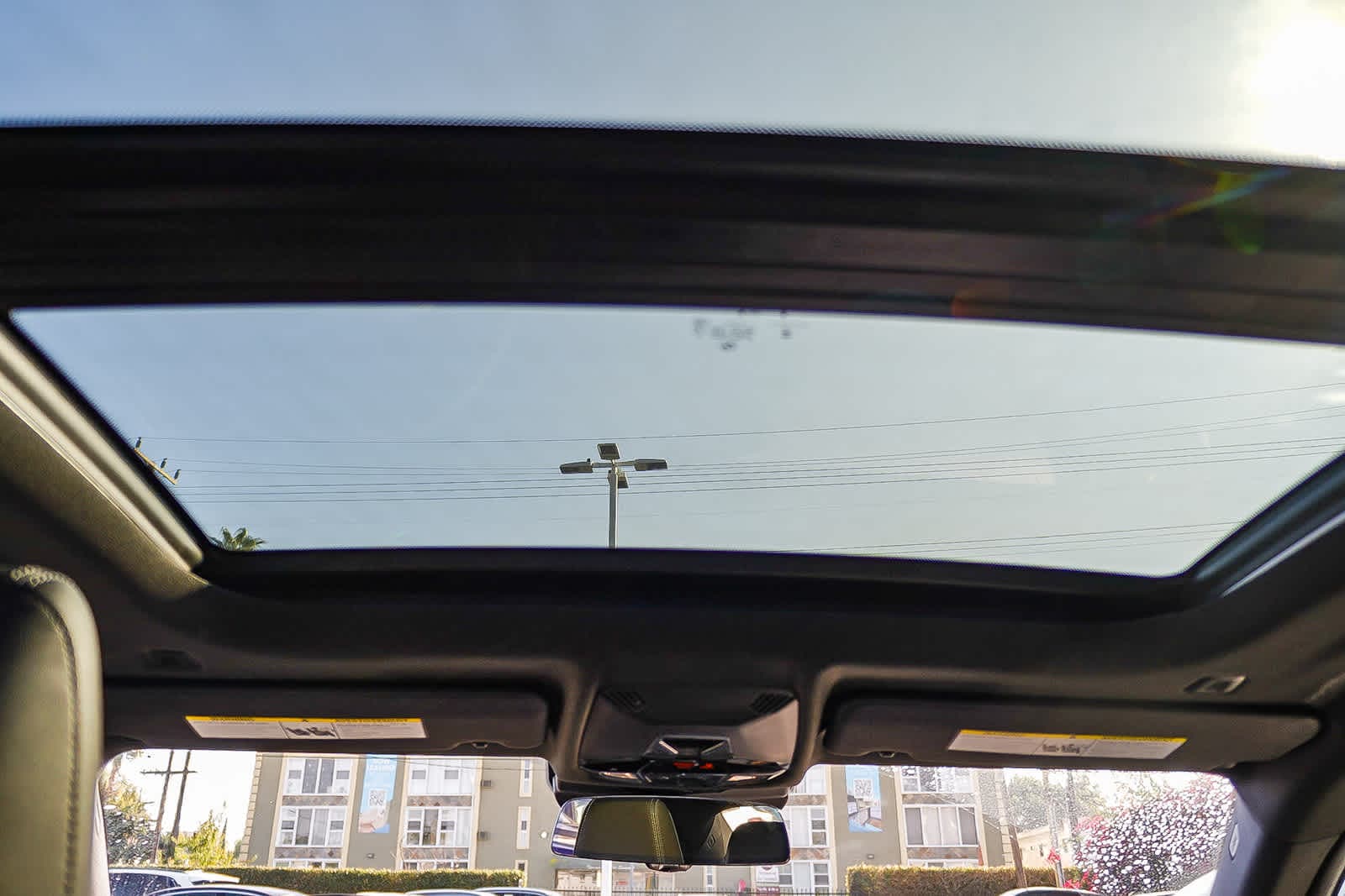 Thumbnail: 2025 BMW 2 Series - 18