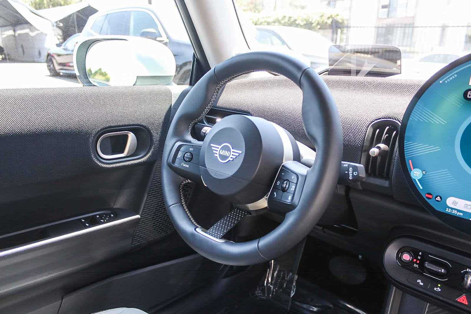 Thumbnail: 2025 MINI Cooper Hardtop - 15