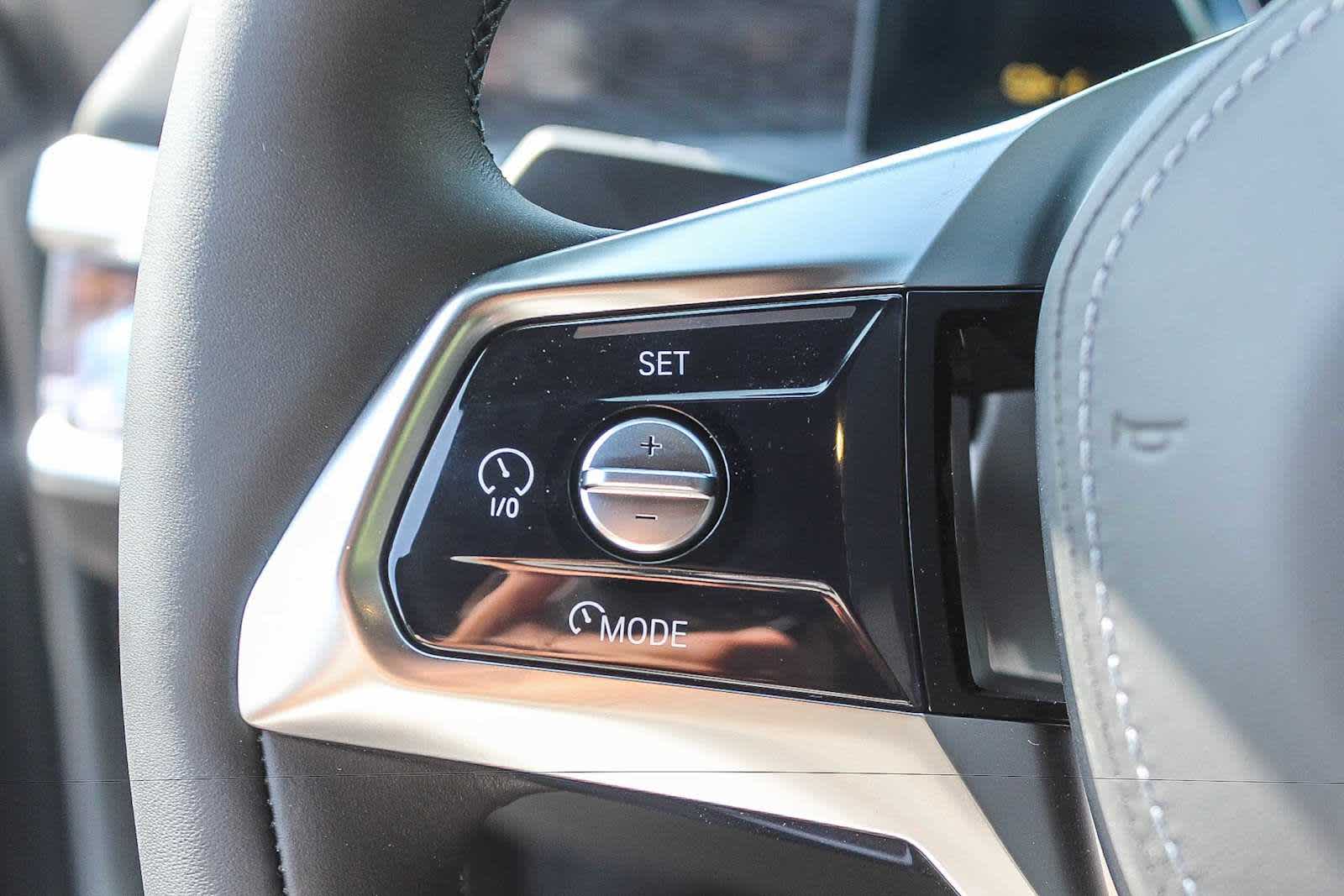 Thumbnail: 2026 BMW i7 - 23