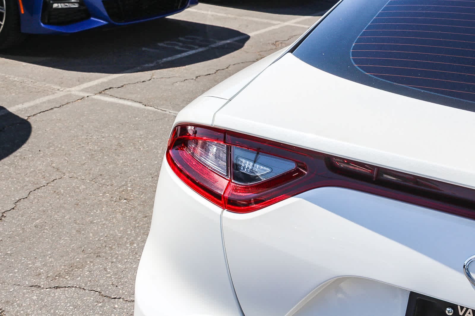 Thumbnail: 2019 Kia Stinger - 7